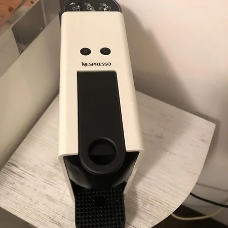 Toki Daire Divčibare