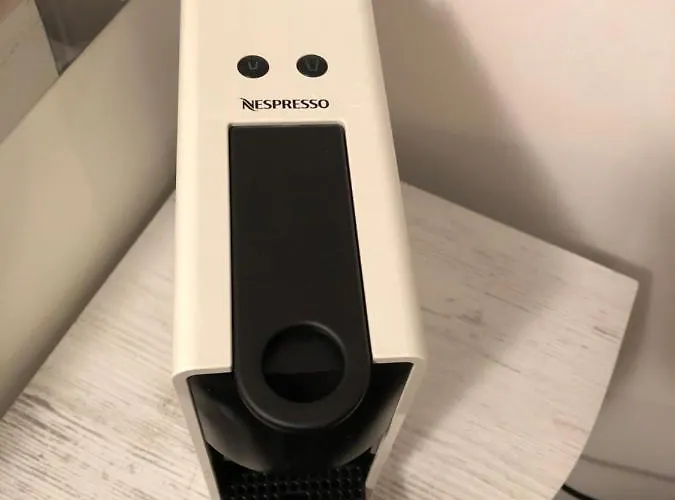 Toki Appartement Divčibare